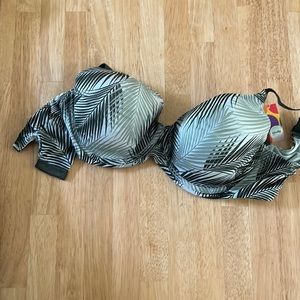 Brand new bra